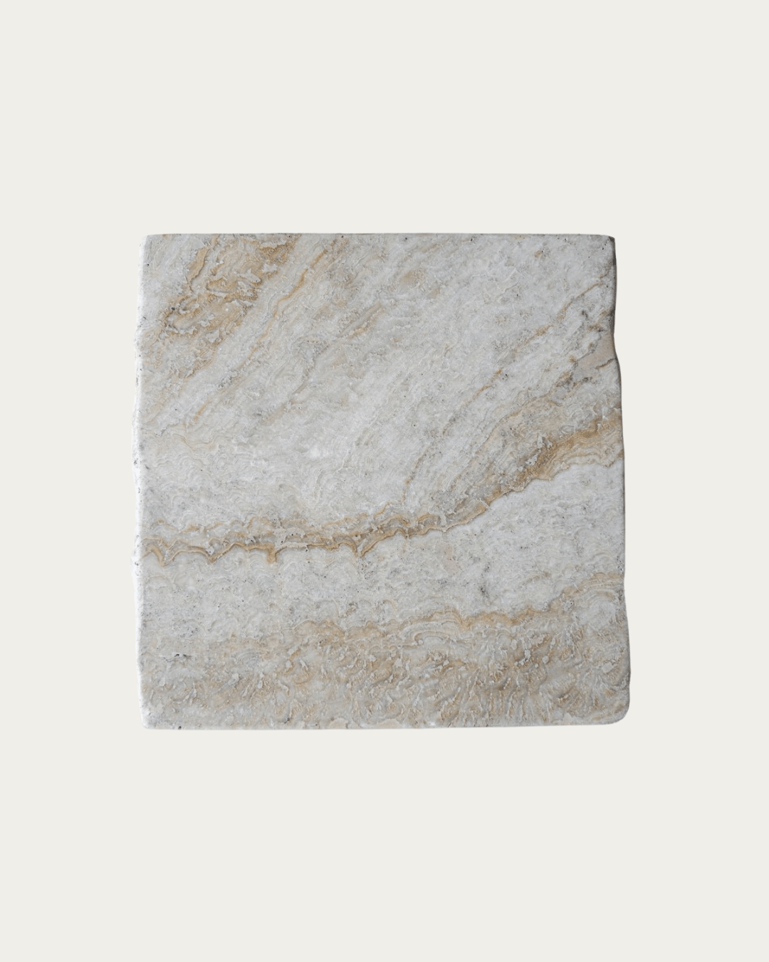 Svala Onyx Side Table - Side Table - Hello Norden