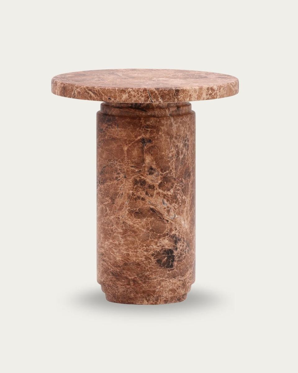 Sverker Side Table