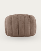 living room furniture modern mountain  swivel chair Hello Norden - Herman Swivel Chair