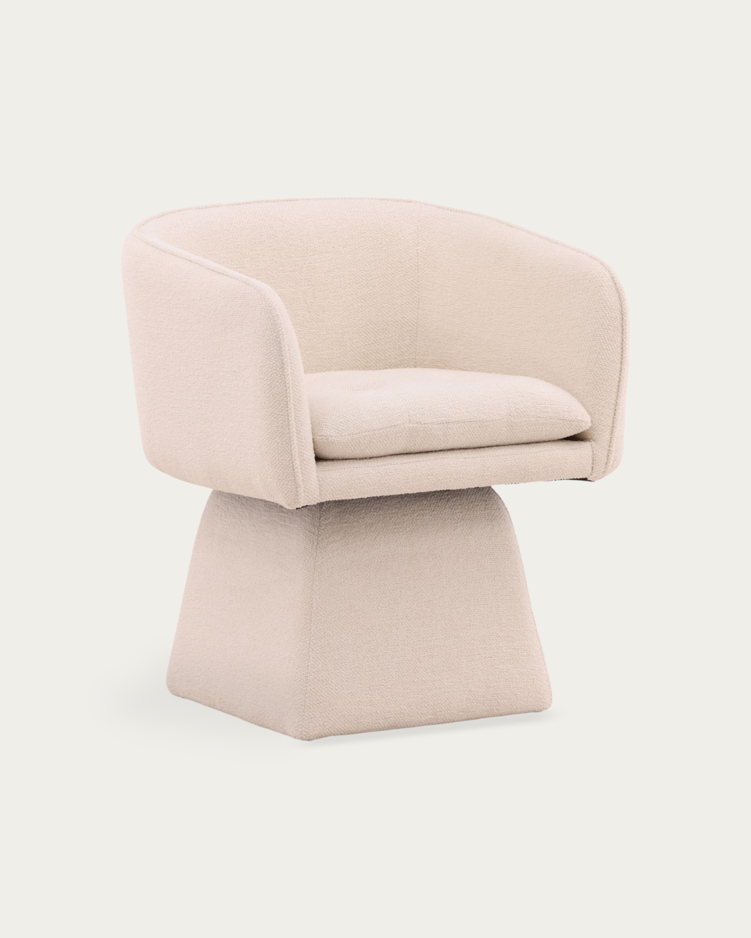 Liva Dining Chair - Dining Chairs - Hello Norden