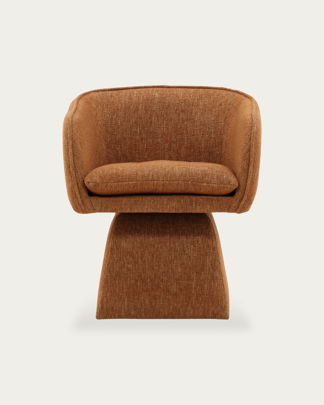 Liva Dining Chair - Dining Chairs - Hello Norden