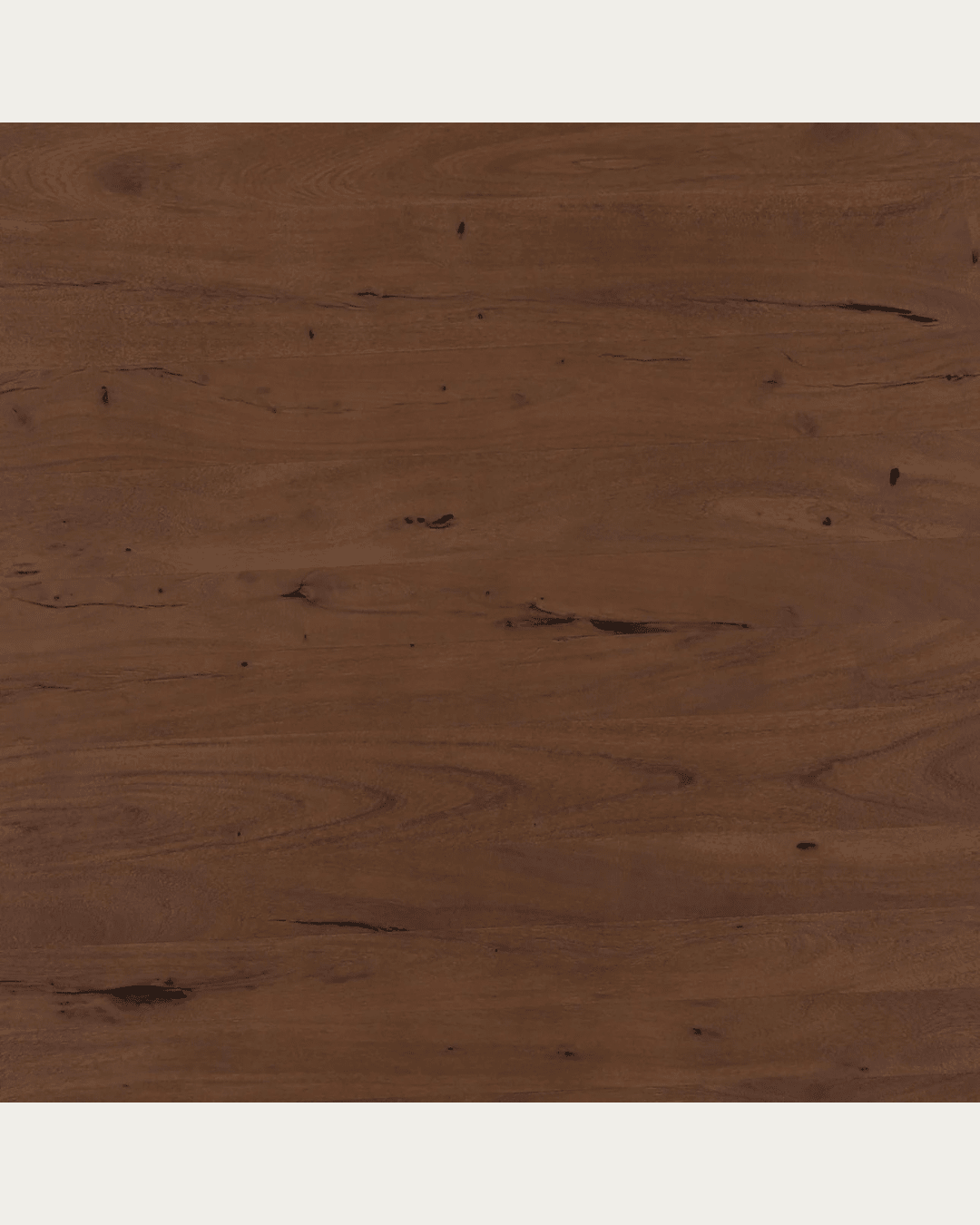 Synnova Coffee Table - Coffee Tables - Hello Norden