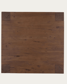 Synnova Coffee Table - Coffee Tables - Hello Norden