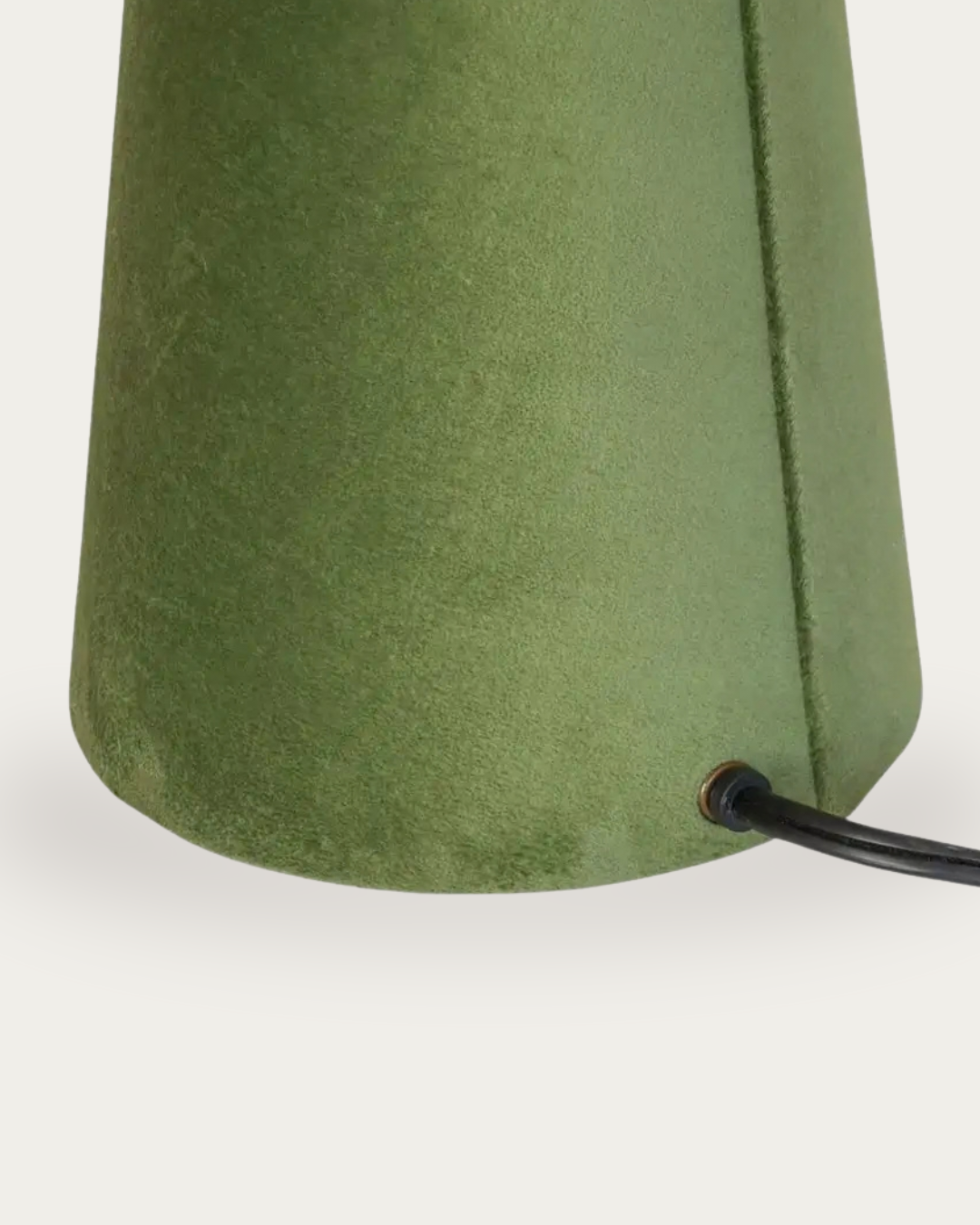 Ingebjorg Table Lamp - Table Lamps - Hello Norden