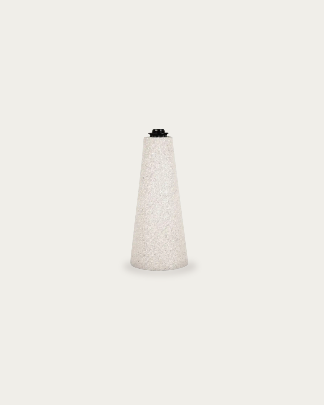 Ingebjorg Table Lamp - Table Lamps - Hello Norden