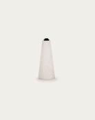 Ingebjorg Table Lamp - Table Lamps - Hello Norden