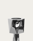 Torgeir Table Lamp - Table Lamps - Hello Norden