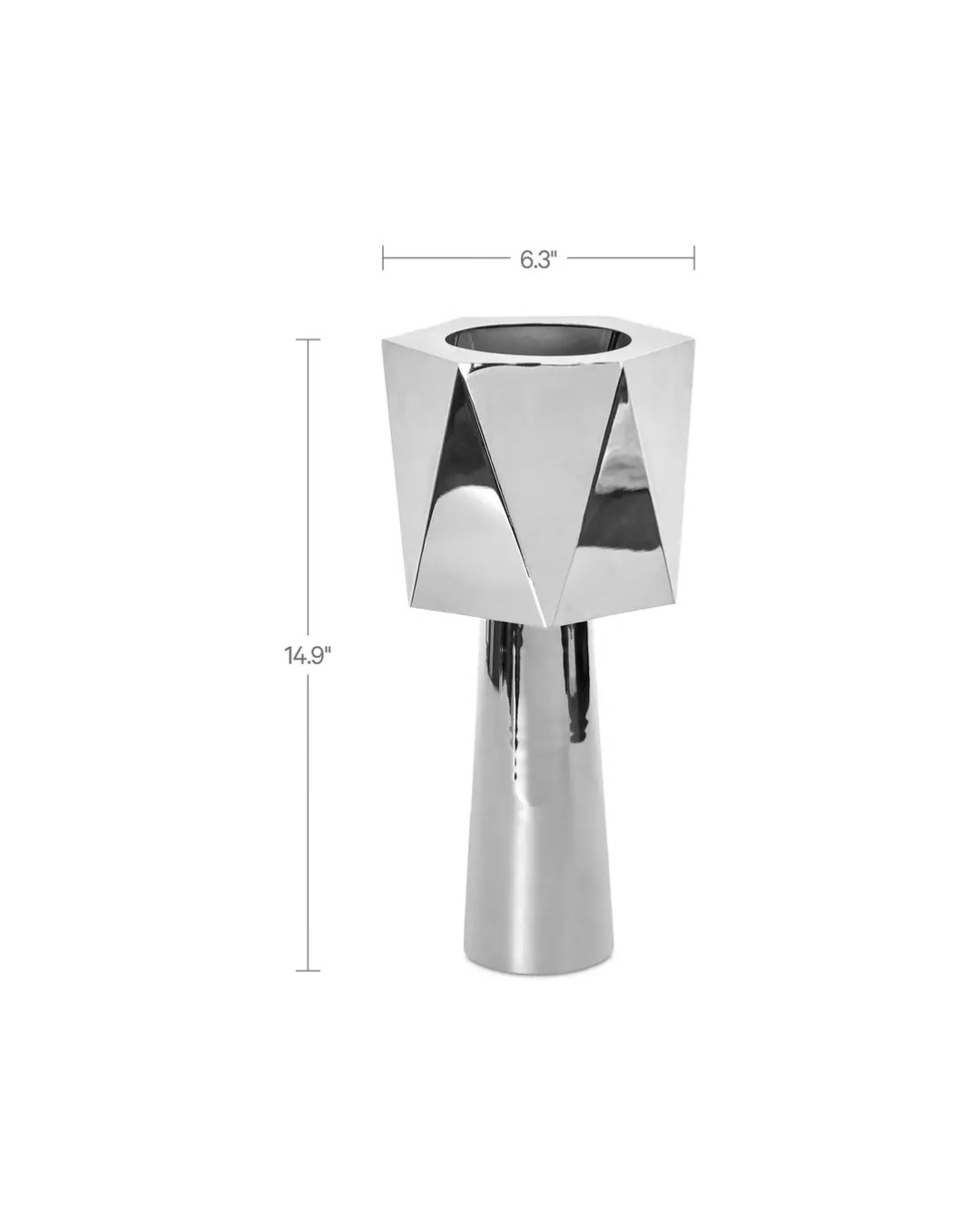Torgeir Table Lamp - Table Lamps - Hello Norden