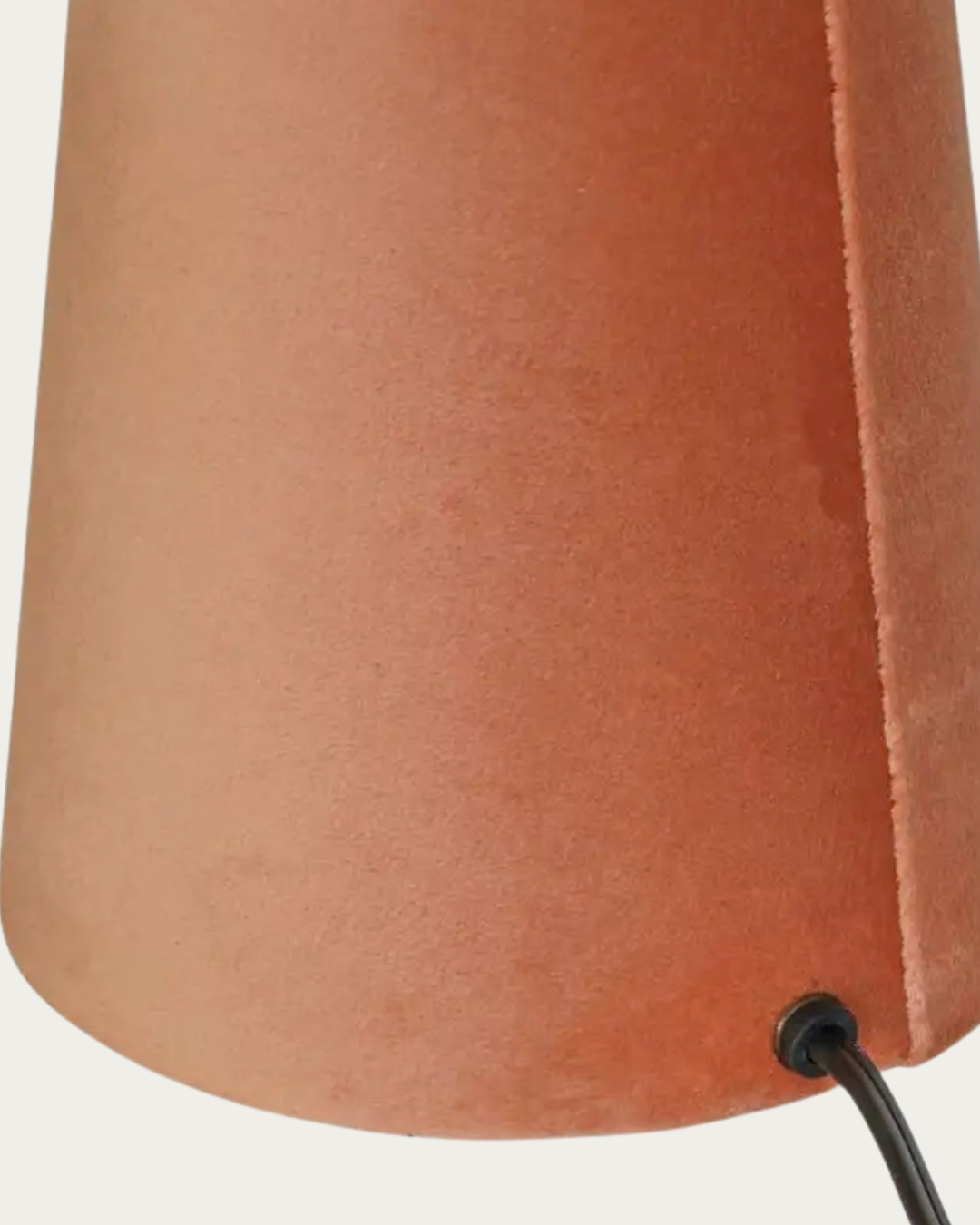 Ingebjorg Table Lamp - Table Lamps - Hello Norden