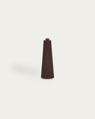 Bjarte Table Lamp - Table Lamps - Hello Norden