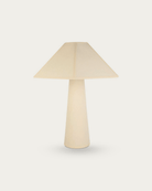 living room furniture modern mountain  table lamp Hello Norden - Bjarte Table Lamp