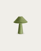 Ingebjorg Table Lamp - Table Lamps - Hello Norden