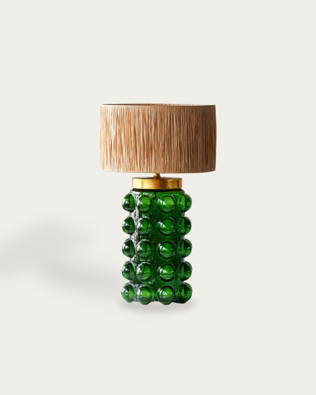 Arnfinn Table Lamp - Table Lamps - Hello Norden