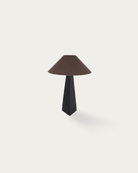 Halfdan Table Lamp - Table Lamps - Hello Norden