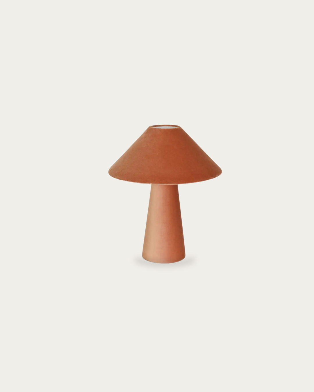 Ingebjorg Table Lamp - Table Lamps - Hello Norden