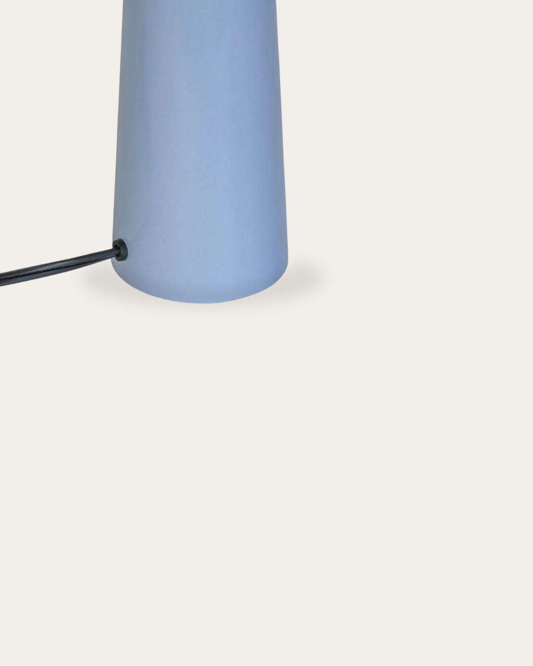 Torgeir Table Lamp - Table Lamps - Hello Norden