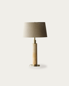 Ragnvald Table Lamp - Table Lamps - Hello Norden