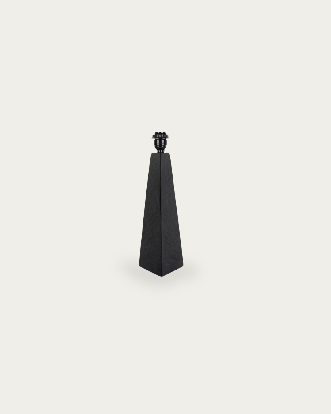 Halfdan Table Lamp - Table Lamps - Hello Norden
