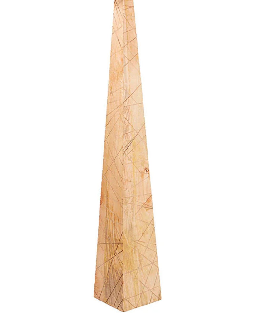 Taimi Floor Lamp - floor lamp - Hello Norden