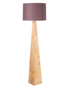 Taimi Floor Lamp - floor lamp - Hello Norden