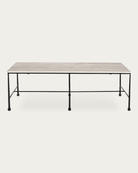 Tait Coffee Table - Coffee Tables - Hello Norden