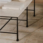 Tait Coffee Table - Coffee Tables - Hello Norden