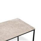 Tait Coffee Table - Coffee Tables - Hello Norden