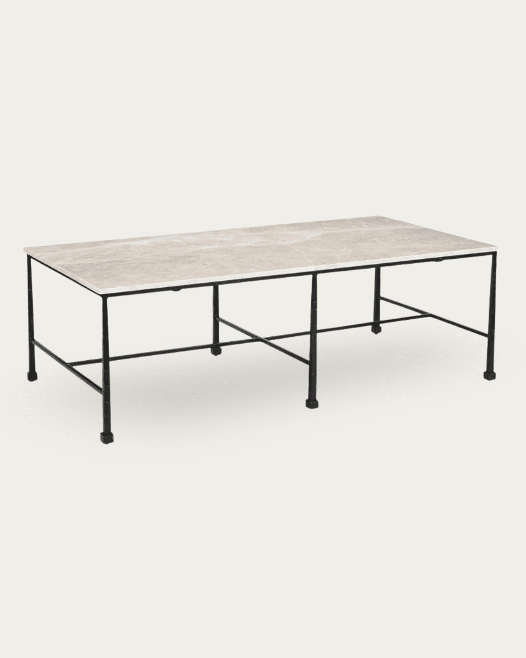 Tait Coffee Table - Coffee Tables - Hello Norden