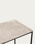 Tait Coffee Table - Coffee Tables - Hello Norden