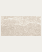 Tait Coffee Table - Coffee Tables - Hello Norden