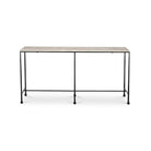 Tait Console Table - Consoles - Hello Norden