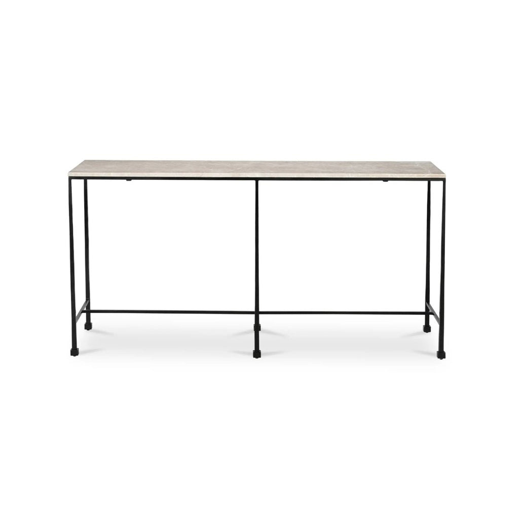 Tait Console Table - Consoles - Hello Norden