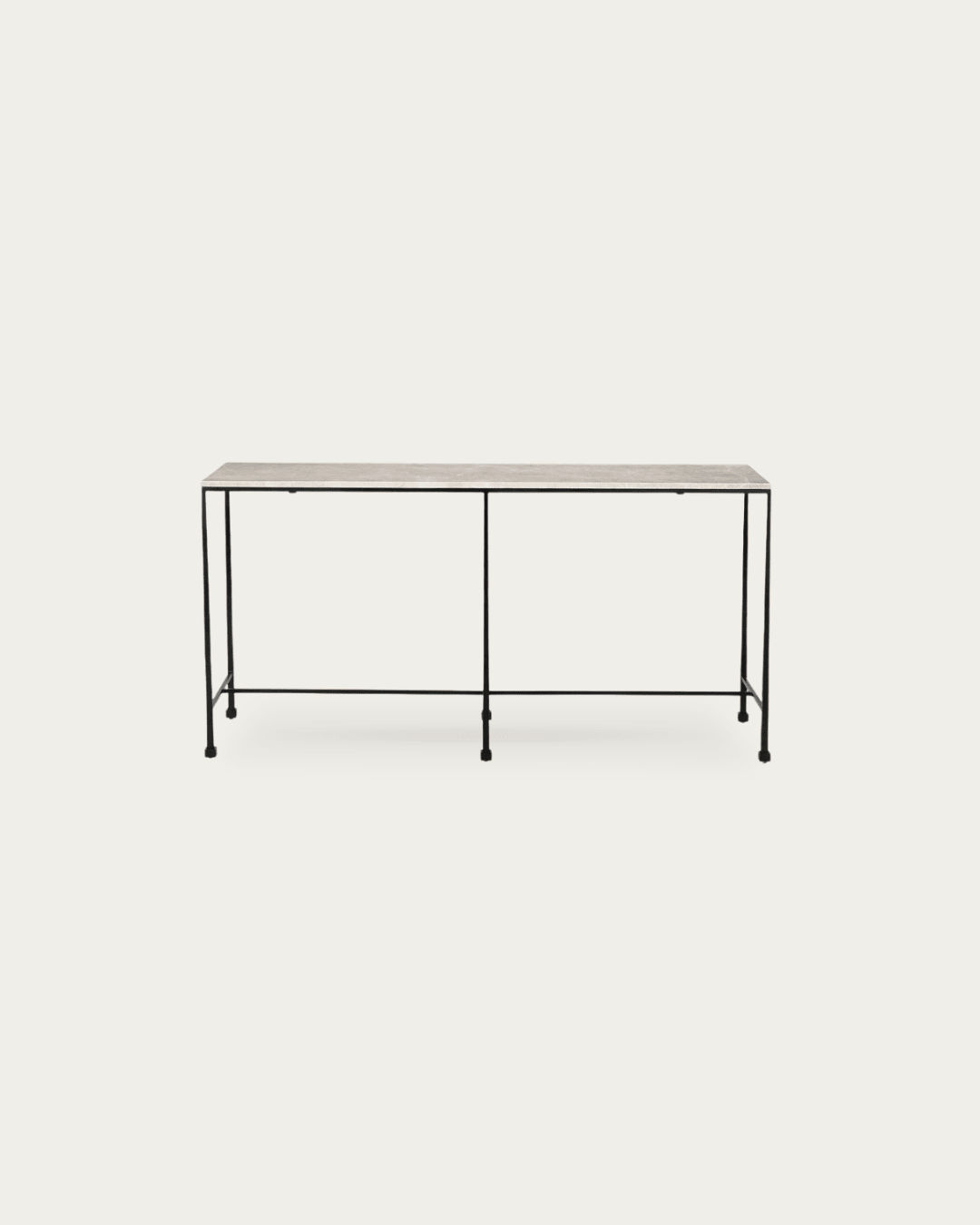 Tait Console Table - Consoles - Hello Norden