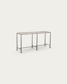 Tait Console Table - Consoles - Hello Norden