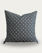 Tali Pillow - Throw Pillows - Hello Norden