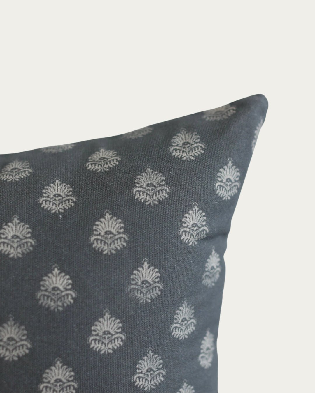 Tali Pillow - Throw Pillows - Hello Norden