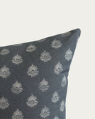 Tali Pillow - Throw Pillows - Hello Norden