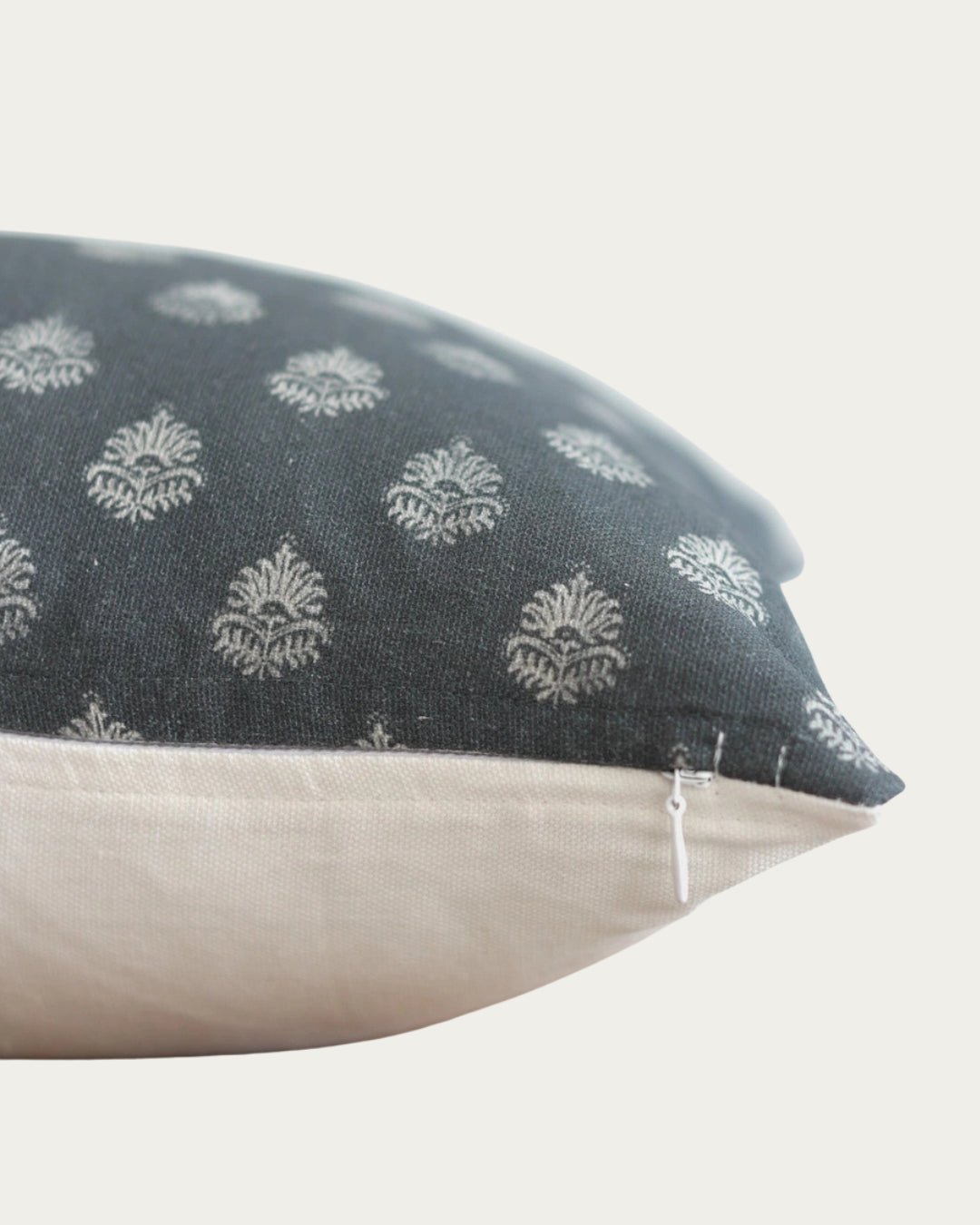 Tali Pillow - Throw Pillows - Hello Norden