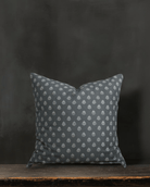 Tali Pillow - Throw Pillows - Hello Norden
