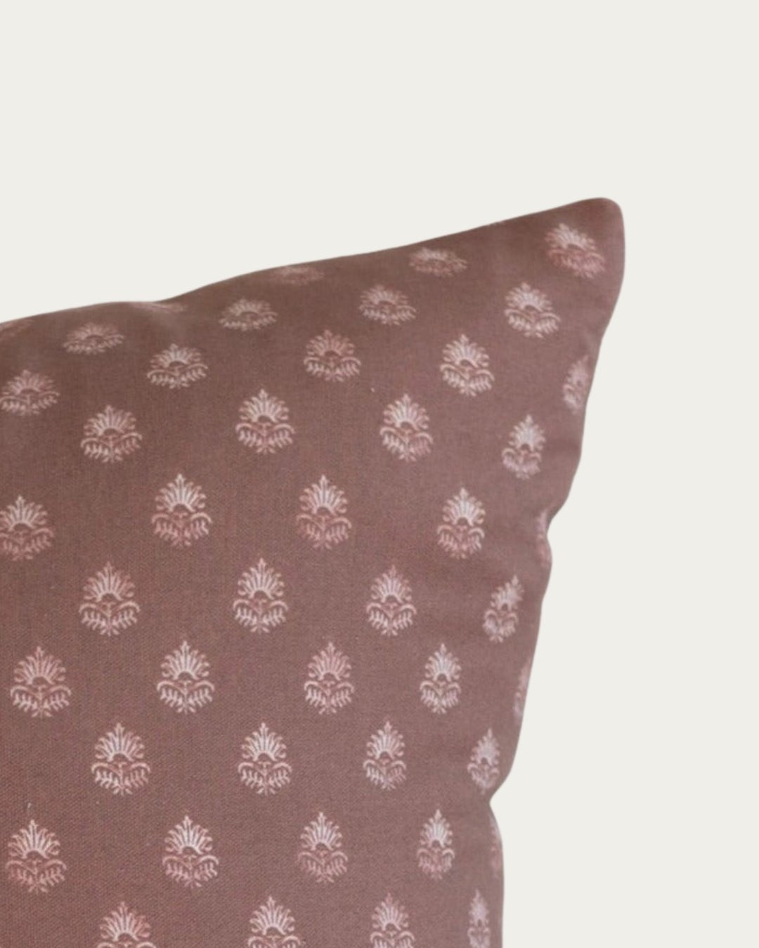 Tali Pillow - Throw Pillows - Hello Norden