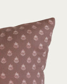 Tali Pillow - Throw Pillows - Hello Norden
