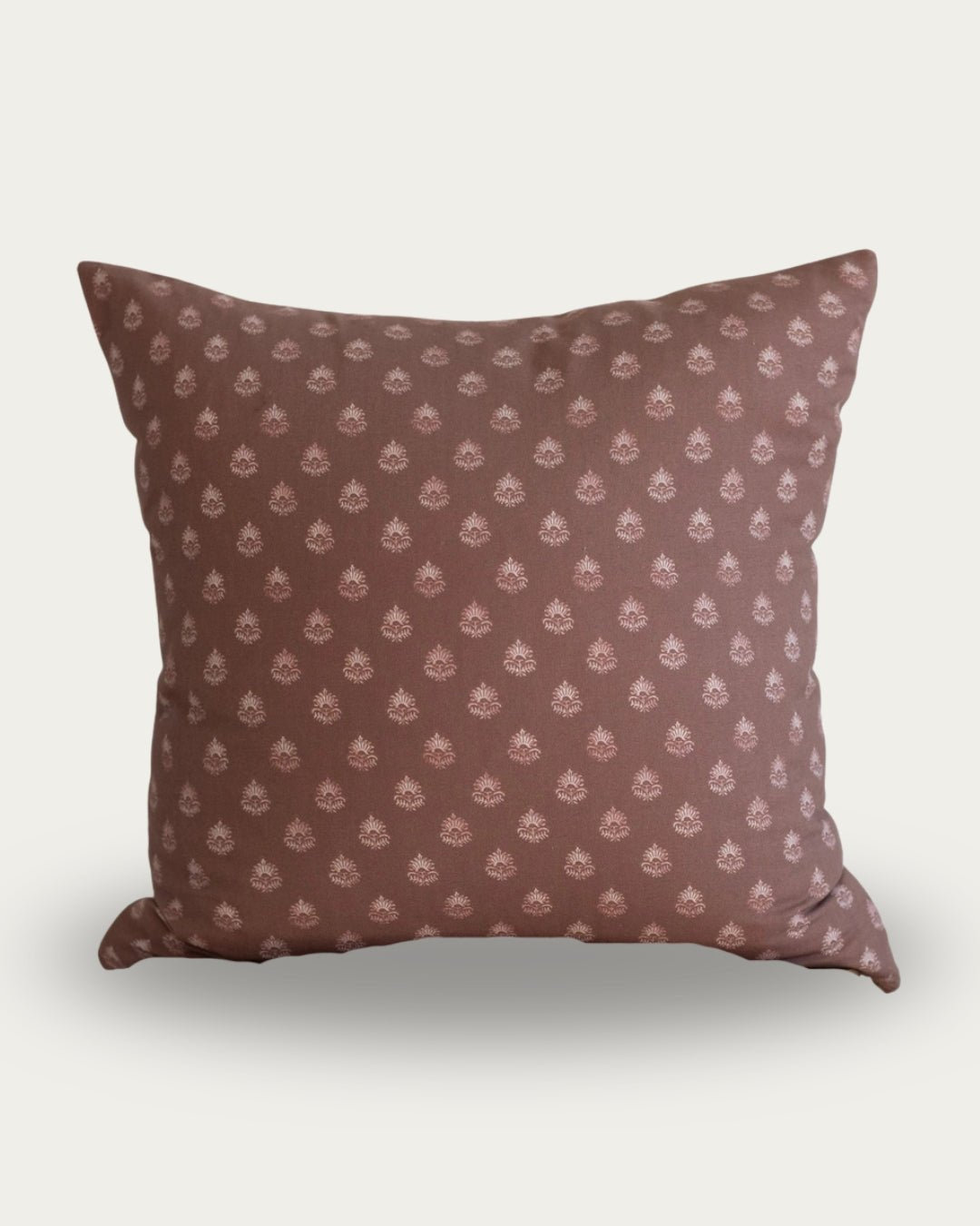 Tali Pillow - Throw Pillows - Hello Norden
