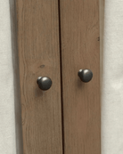 Olav Tall Cabinet - Cabinets & Storage - Hello Norden