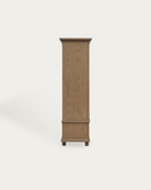 Olav Tall Cabinet - Cabinets & Storage - Hello Norden