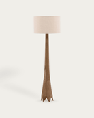 Marius Floor Lamp - Lighting - Hello Norden
