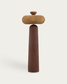 Vidrik Floor Lamp - Floor Lamps - Hello Norden