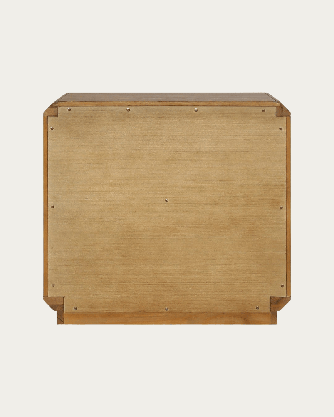 Tapio Nightstand - Nightstands - Hello Norden