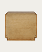 Tapio Nightstand - Nightstands - Hello Norden