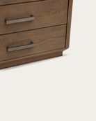 Tapio Nightstand - Nightstands - Hello Norden