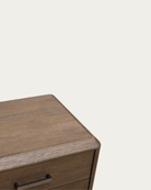 Tapio Nightstand - Nightstands - Hello Norden